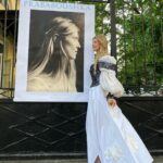 Sofya Ernst