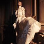 Sofya Ernst