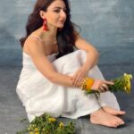 Soha Ali Khan