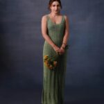 Soha Ali Khan
