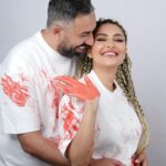 Soheir Salah