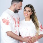 Soheir Salah