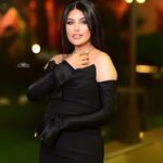 Soheir Salah