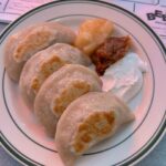 Sohla El-Waylly