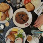 Sohla El-Waylly