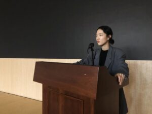 Actress Sohn Su-hyun HD Photos and Wallpapers July 2024