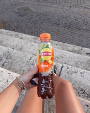 Sol Moreno Instagram - il cuore è più grande :)