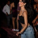 Sol Rodríguez