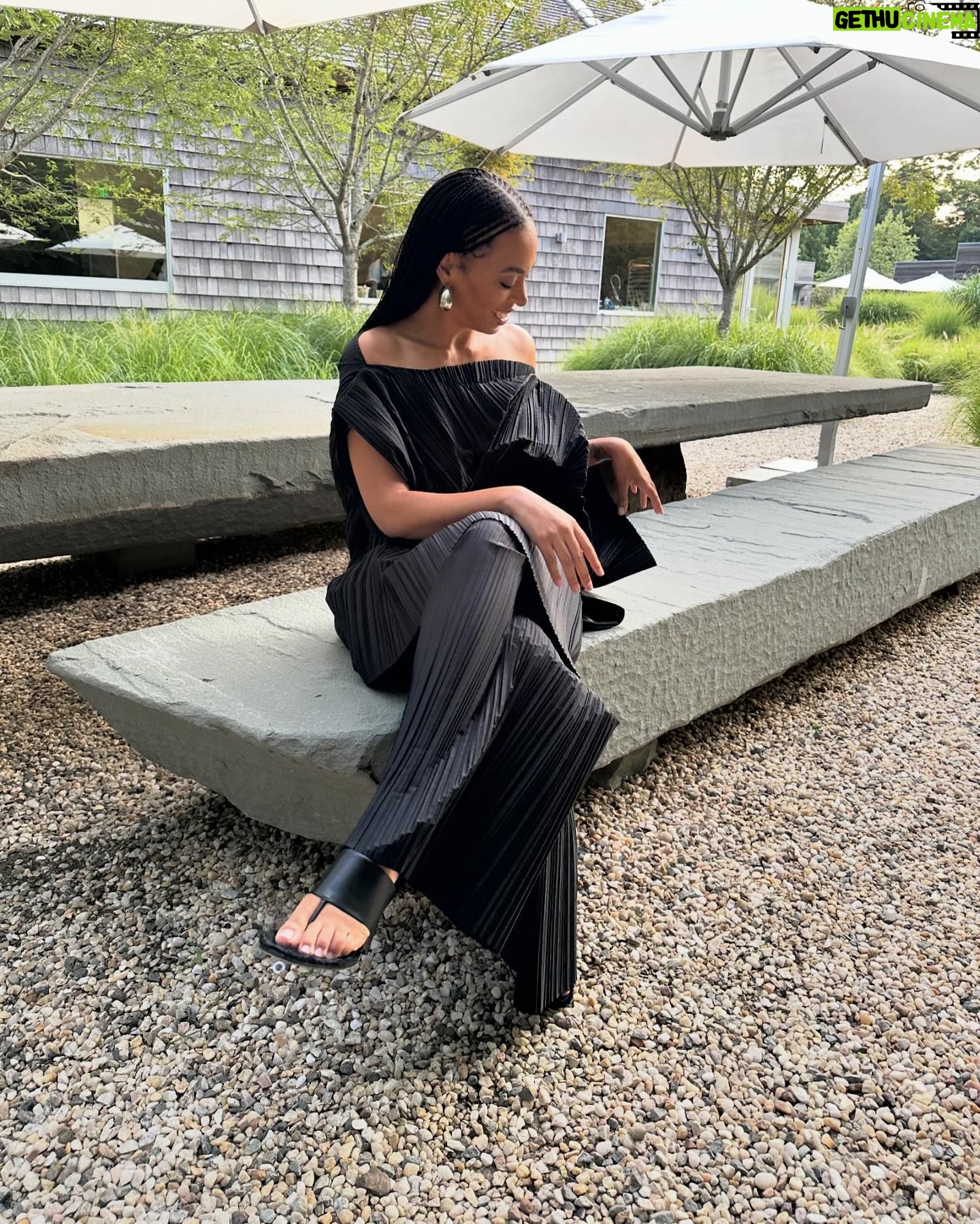 Solange - 524.6K Likes -