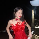 Solar