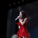 Solar