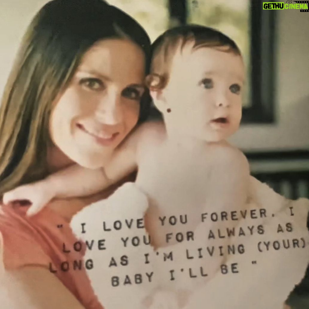 Soleil Moon Frye - 3.3K Likes - My baby girl, my amazing @poet_siennarose Happy happy birthday. My heart is filled with a puddle of the most joyful happy tears. It feels like yesterday I was walking with you as a baby in my arms, singing to you as I would put you to sleep, kissing your tiny little hands and toes and now here you are this beautiful, strong, incredible young woman exploring the world. Your first birthday across the Country of your own with an extended family of friends that have become part of your family on this beautiful journey in life that you are on. I am so very proud of you with all of my being and heart, I love you forever, my baby you will always be….