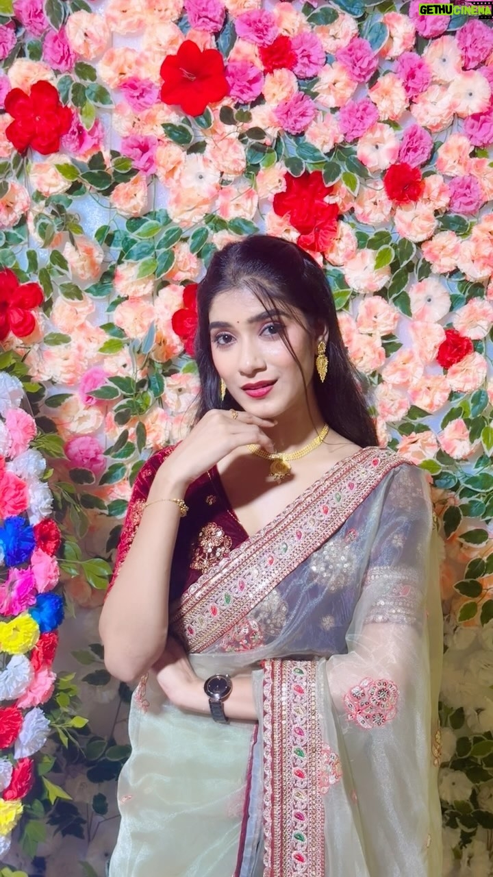 Somalin Parida - 30.2K Likes - ♥️ପ୍ରେମ ବଦଳରେ ସିଏ ଦେଲା କେତେ ସ୍ବପ୍ନ 💕
