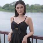 Somaline Ang