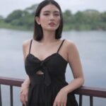 Somaline Ang