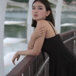 Somaline Ang