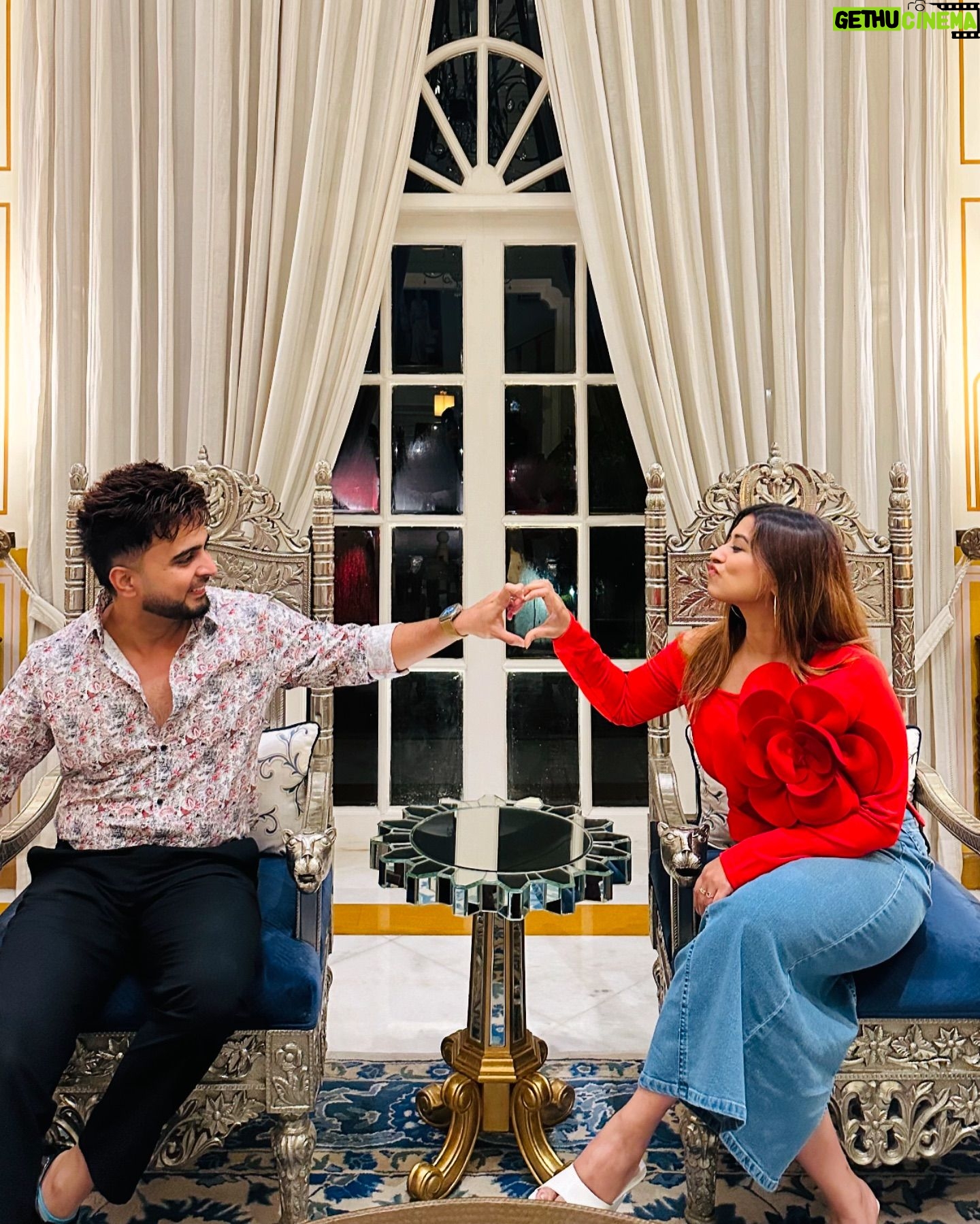 Somi Khan - 12K Likes - Birthday drop, happy birthday love …!!
@somikhan_ks
#25/07/2024
#adilkhandurrani#somikhan#somiadilkhan#birthday#wife#partner#bestfriendsforever…!