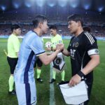 Son Heung-min