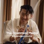 Son Heung-min