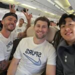 Son Heung-min