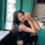 Son Ji-hyun