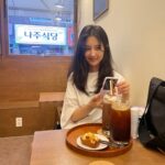 Son Ji-hyun