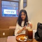 Son Ji-hyun