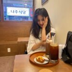 Son Ji-hyun