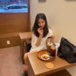Son Ji-hyun