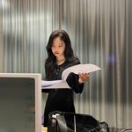 Son Na-eun
