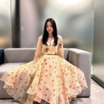 Son Na-eun