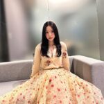 Son Na-eun