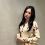 Son Na-eun