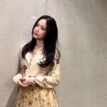 Son Na-eun
