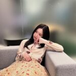 Son Na-eun