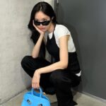 Son Na-eun