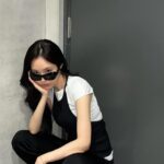 Son Na-eun