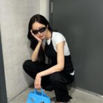Son Na-eun