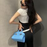 Son Na-eun