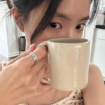 Son Na-eun