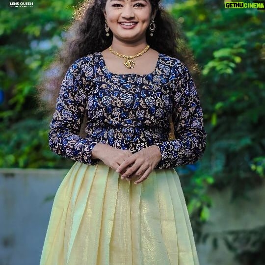 Sona Jelina - 27.4K Likes - Mailanji Kunninmele #sonajelina #jelina #trendingreels #youtube
