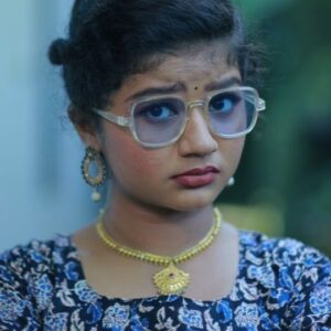 Sona Jelina Instagram - Tribute #kalpana #sonajelina #jelina #trendingreels