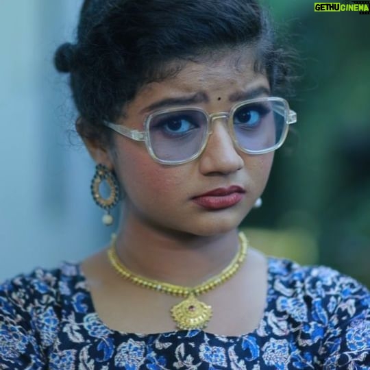 Sona Jelina - 7.5K Likes - Tribute #kalpana #sonajelina #jelina #trendingreels