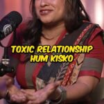 Sonal Kaushal