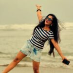 Sonal Kaushal