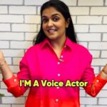 Sonal Kaushal