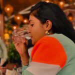 Sonal Kaushal