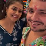 Sonal Kaushal