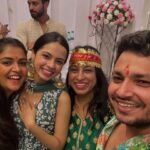 Sonal Kaushal