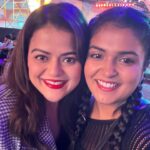 Sonal Kaushal